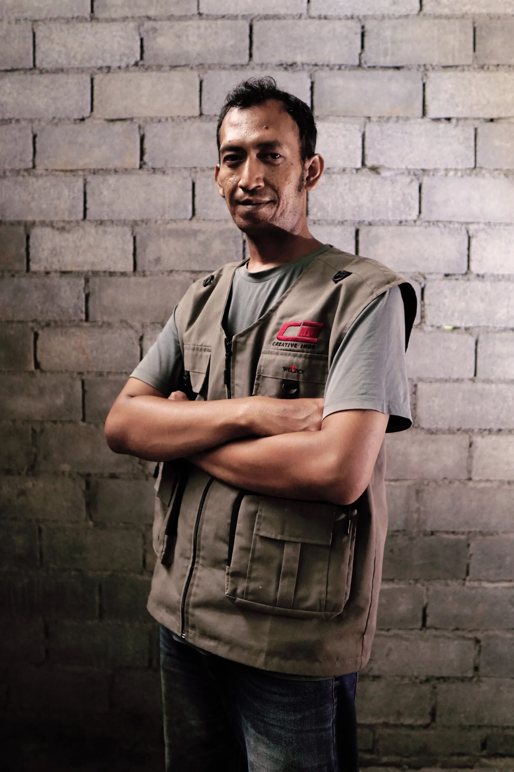 ABDUL MUTOLIB