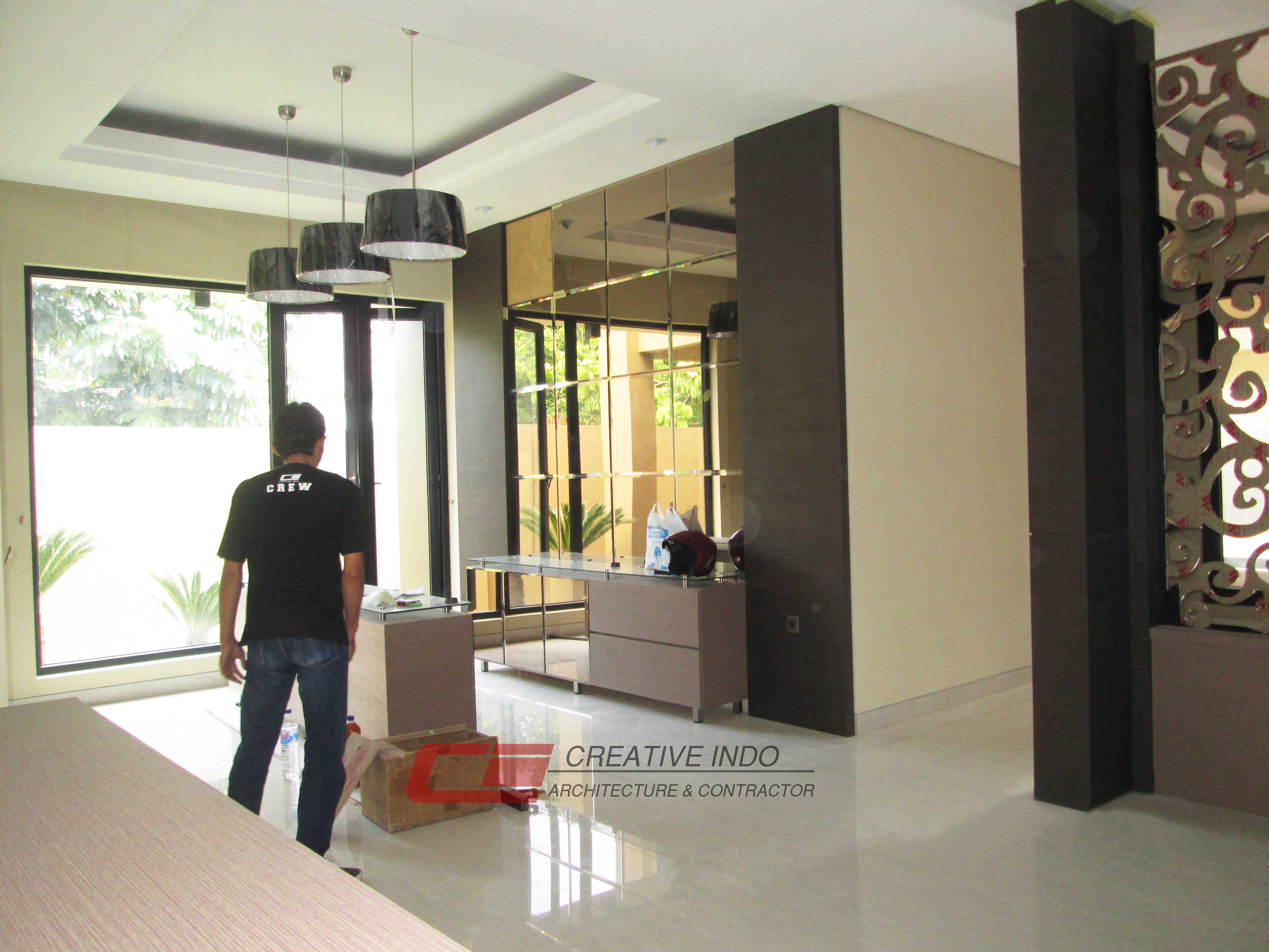 Jasa Bangun Rumah Semarang Jasa Bangun Rumah Semarang
