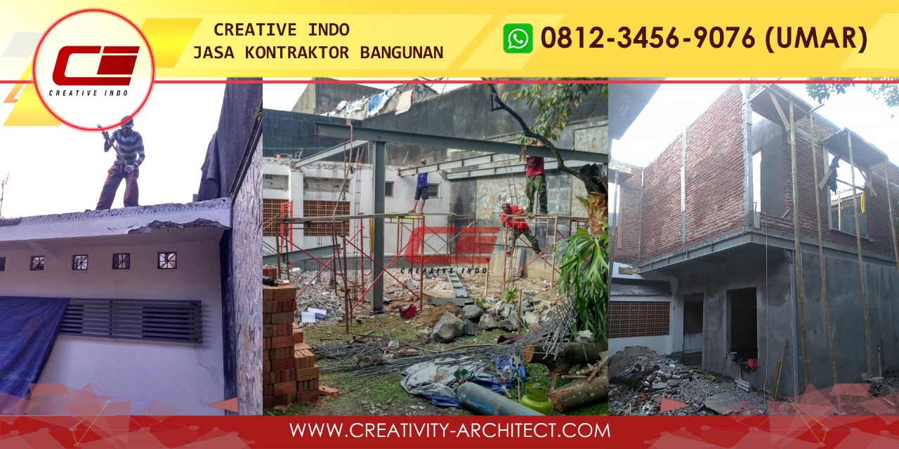 JASA BANGUN RUMAH SEMARANG JASA BANGUN RUMAH SEMARANG