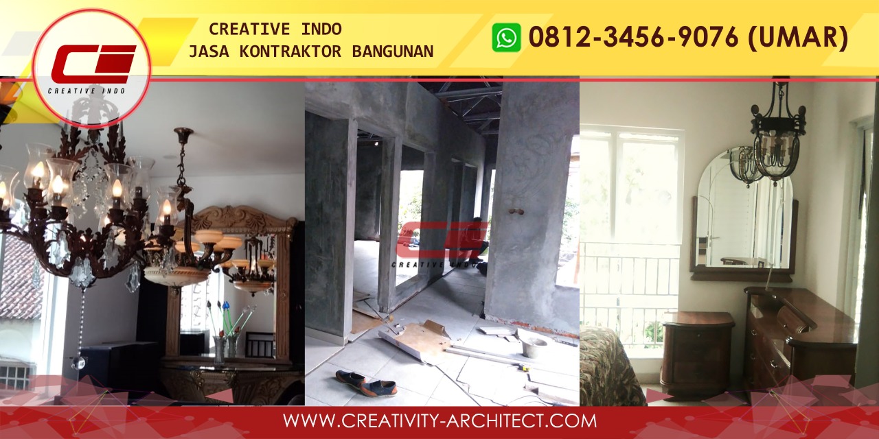 JASA BANGUN RUMAH SEMARANG JASA BANGUN RUMAH SEMARANG