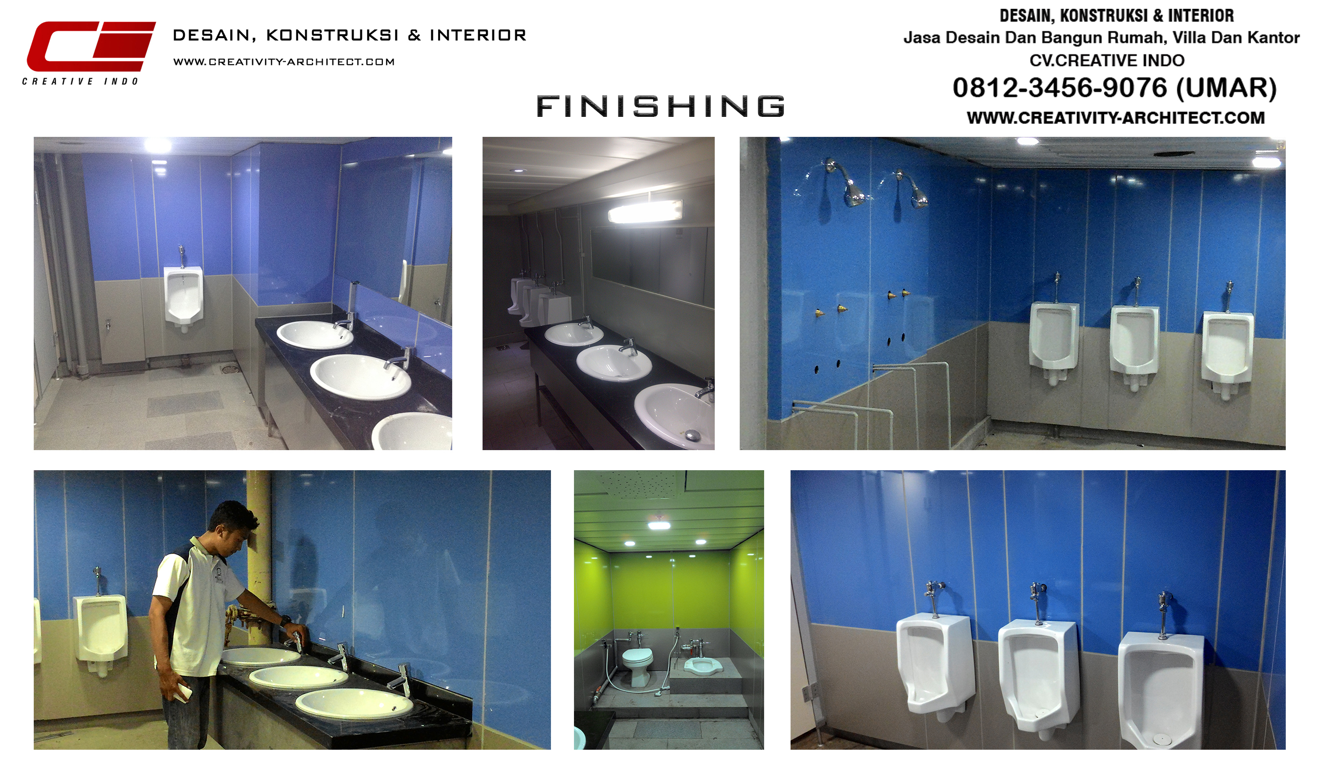 jasa renovasi interior kapal, jasa renovasi interior apartemen, jasa renovasi interior rumah, jasa renovasi interior